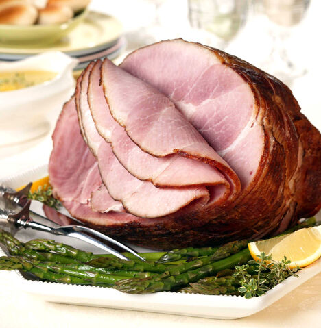 File:Ham.jpg
