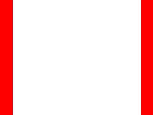 File:PicsArt 04-10-04.44.10.png