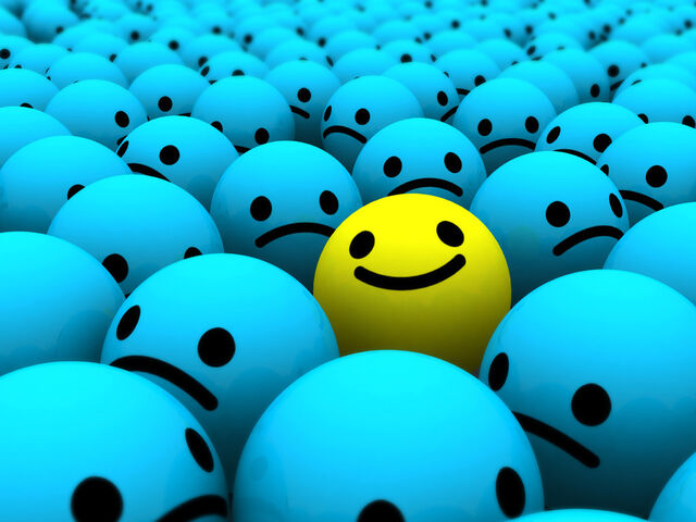 File:Smiley-happy-face-yellow.jpg