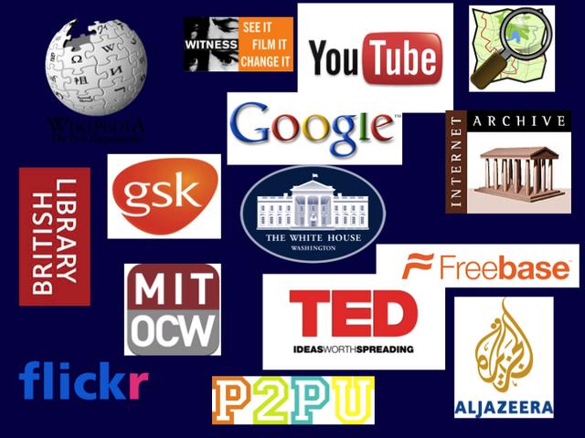 File:CC Webinar Slide31.png