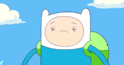 Finn
