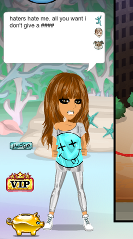 File:Me 1.png