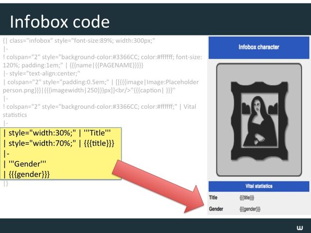 File:Templates Webinar Slide25.jpg
