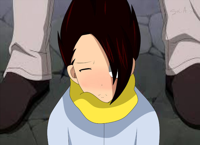 File:Anime 155.jpg