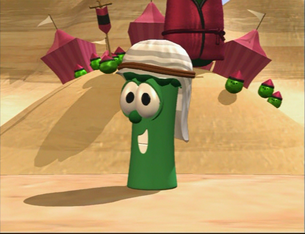 File:DaveAndTheGiantPickle223.png