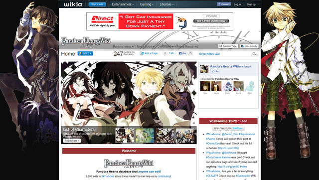 File:PandoraHeartsWiki-SS.jpg