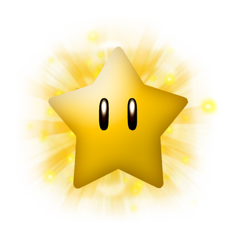 File:PowerStar.png