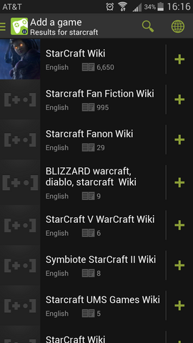 File:Search Results Android.png