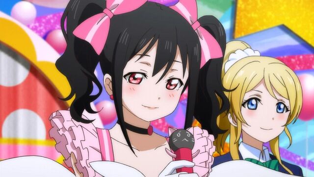 File:Best girl.jpg