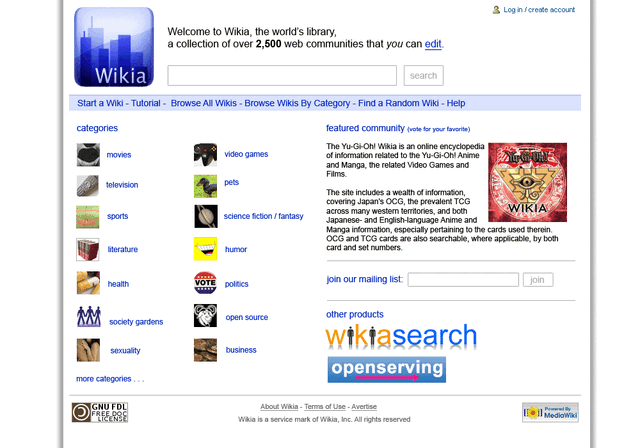 File:FrontPageMockup.gif