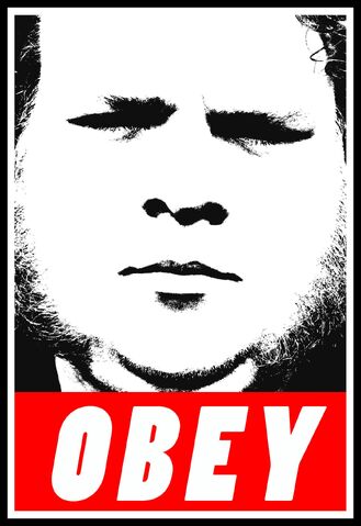File:MrBlonde267 Obey.jpg