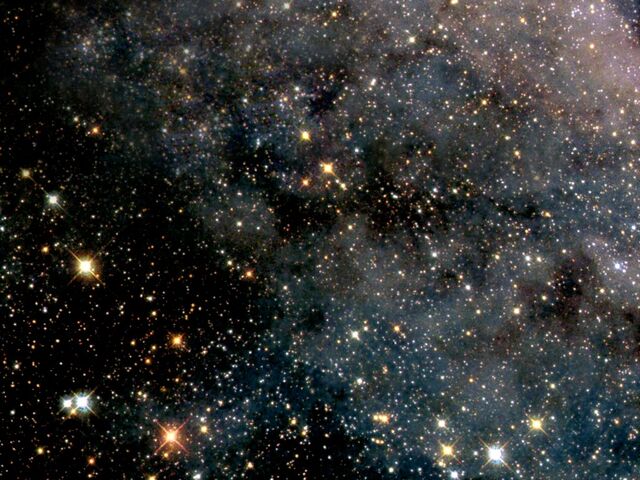 File:Space-wallpaper-1.jpg
