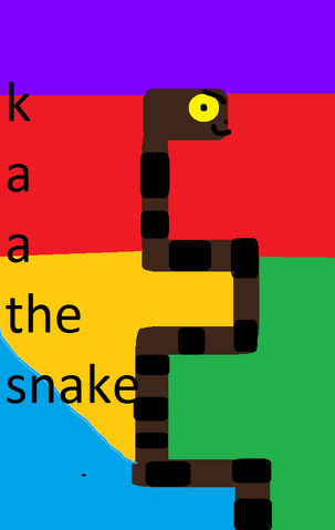File:Kaa.png