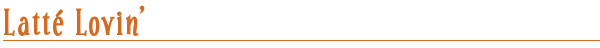 Lattelovinheader