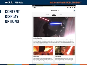 Mobile Webinar 2013 Slide24