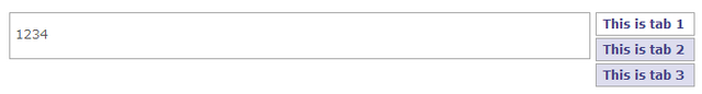 File:Tabber with vertical buttons.png