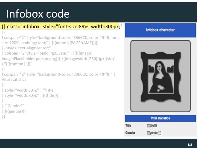 File:Templates Webinar Slide32.jpg