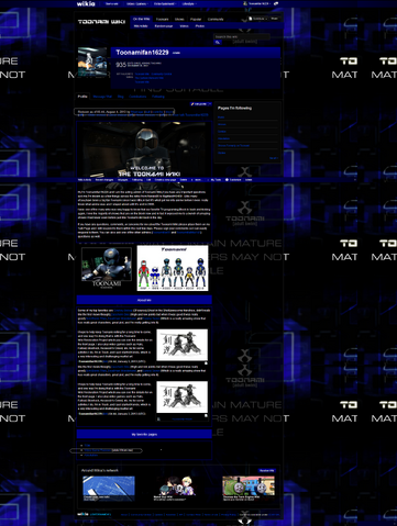 File:User-Toonamifan16229 - Toonami Wiki.png