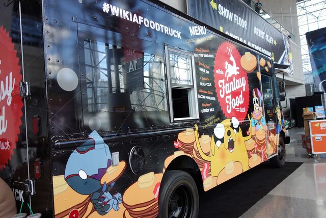 File:Warframetruck.jpg
