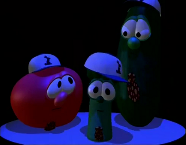 File:BunnySong27.png