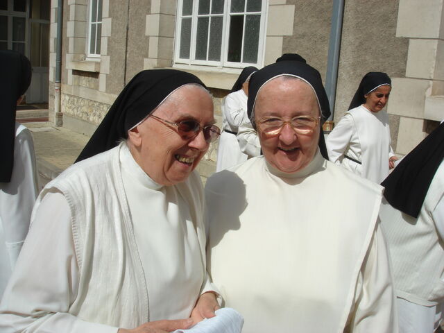 File:DSC08166.jpg