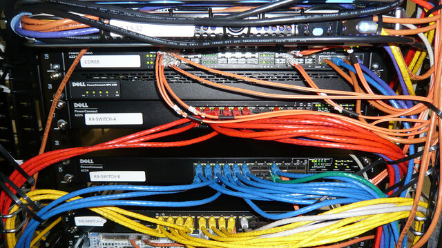 File:Iowa switches.jpg