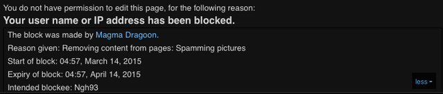 File:Screen Shot 2015-03-14 at 9.47.53 AM.png
