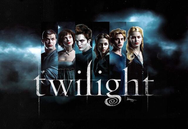 File:Twilight-the-cullens-2269058.jpg