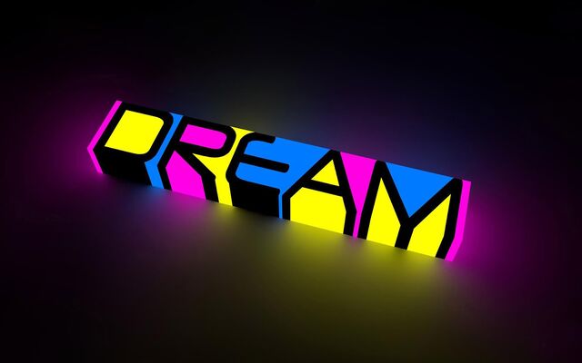 File:Dream.jpg