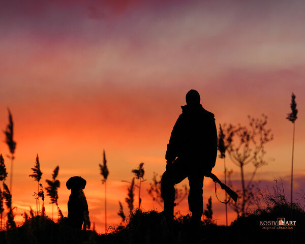 File:Hunting-1280x1024.jpg