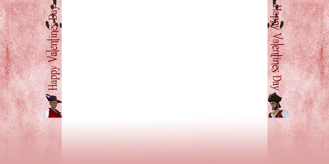 File:POTCO Players Valentine Theme.png