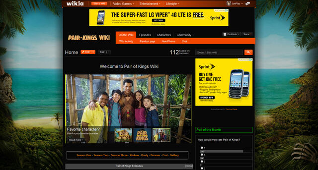 File:PairOfKingsWiki-screenshot.jpg
