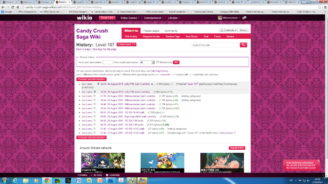 File:Snapshot (8).png