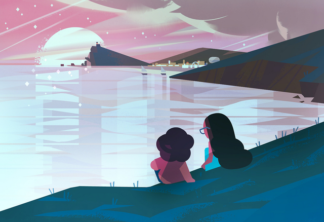 File:Conniverse background.png