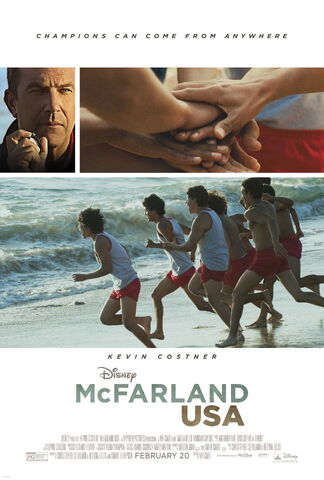 File:McFarlandUSA Poster.jpg
