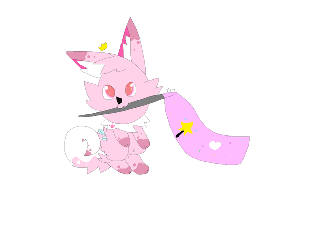 File:Proud fairy dog.png