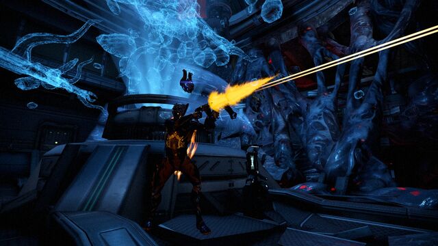 File:Warframe0001.jpg