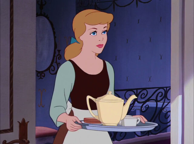 File:Cendrillon.jpg