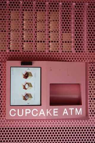 File:Cupcake-2.jpg