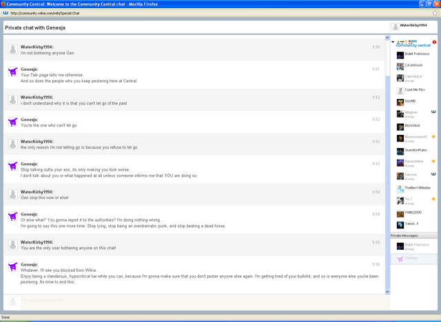 File:Gen harassing me.png