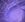 Hypotheticalhypercaneeg0