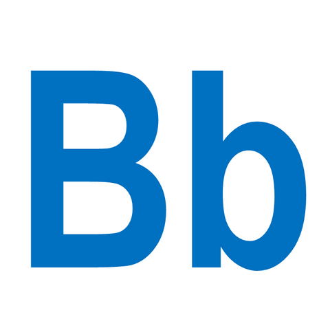 File:Letter-b.png