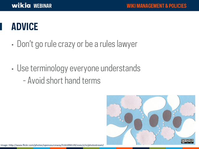 File:Policies Webinar 2013 Slide26.png
