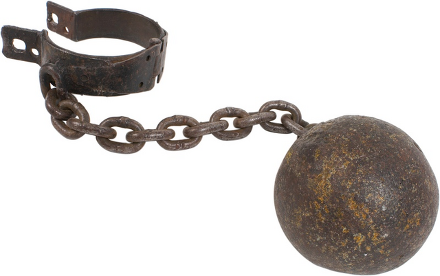 File:Ball-and-chain.png