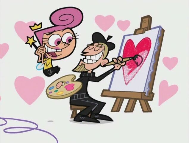 File:LoveStruck159.jpg