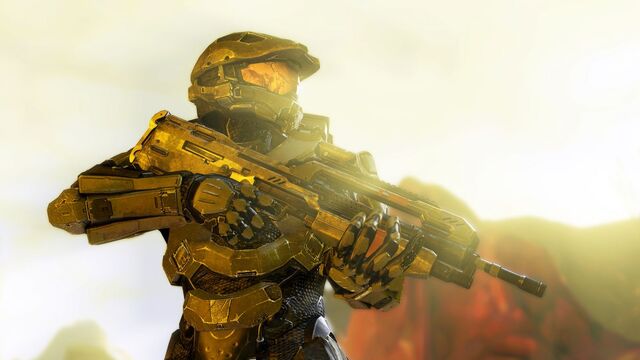 File:Halo 4 Trailer.jpg