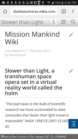 File:Screenshot 20170211-175623.png