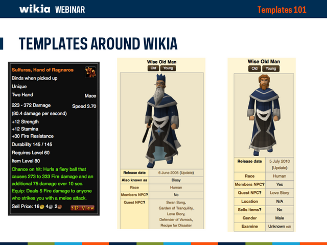 File:Templates Webinar April 2013 Slide32.png