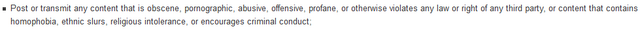 File:ToS1.png