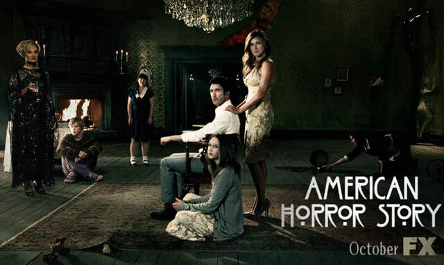 File:American-horror-story-cast-fx-poster1.jpg